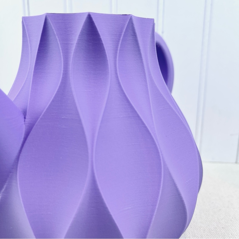Indoor Watering Can, Abyssal Watering Can, Modern Watering Can - Picture 3 of 7